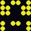 201.87.2.156