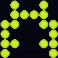 201.87.2.158