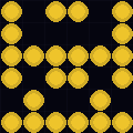 201.87.2.159