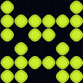 201.87.2.16