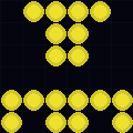 201.87.2.161