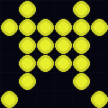 201.87.2.162