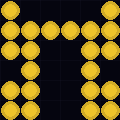 201.87.2.163