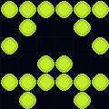 201.87.2.164