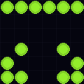 201.87.2.165