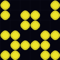 201.87.2.166