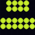 201.87.2.170