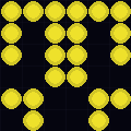 201.87.2.171