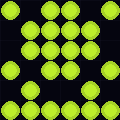 201.87.2.172