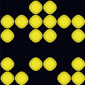 201.87.2.174