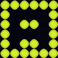 201.87.2.176