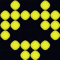 201.87.2.180