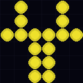 201.87.2.181