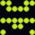 201.87.2.183