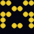 201.87.2.185