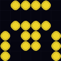201.87.2.186