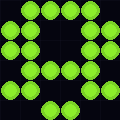 201.87.2.192