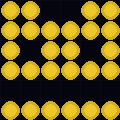 201.87.2.193
