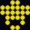 201.87.2.194