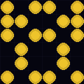 201.87.2.195