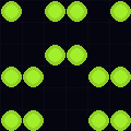 201.87.2.203