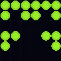201.87.2.207