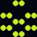 201.87.2.208