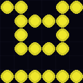 201.87.2.209