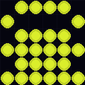 201.87.2.21