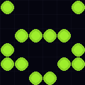 201.87.2.215