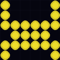 201.87.2.217
