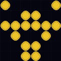 201.87.2.219