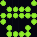 201.87.2.22