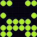 201.87.2.220