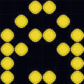 201.87.2.221