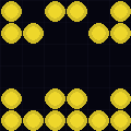 201.87.2.222