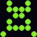 201.87.2.225