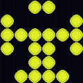 201.87.2.226