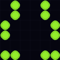 201.87.2.227