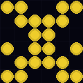 201.87.2.228