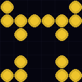 201.87.2.229