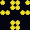 201.87.2.231