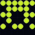 201.87.2.232