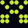 201.87.2.233