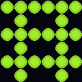 201.87.2.235