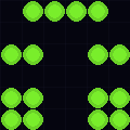 201.87.2.236