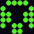 201.87.2.237