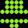 201.87.2.238