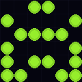 201.87.2.24