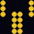 201.87.2.240